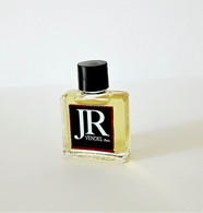 Miniatures De Parfum  JR VENDEL EDT - Miniatures Men's Fragrances (without Box)