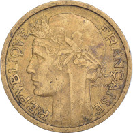 Monnaie, France, Franc, 1935 - H. 1 Franc