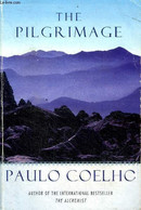 The Pilgrimage A Contemporary Quest For Ancien Wisdom - Coelho Paulo - 0 - Language Study