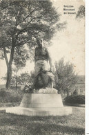 Delcampe - Soignies - Soignies