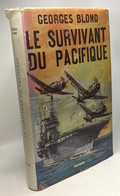 Le Survivant Du Pacifique - L'Odyssée De L'enterprise - Storici