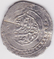 GANJA, Abbasi 1189h. - Islamic