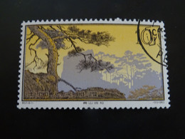 CHINE RP 1963 Paysage - Used Stamps