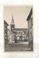 44. Hochfelden, Rue De L'Eglise Catholique - Hochfelden