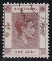 Hong Kong  .   SG  .   140   .    O   .   Cancelled - Usados