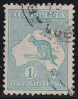 Australia   .    SG    .   109     .    O      .    Cancelled - Gebruikt