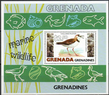 GRENADINES 1979 ** - Grenada (1974-...)