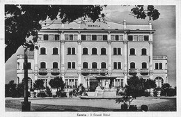 Cervia Il Grand Hôtel - Ravenna