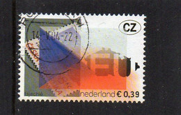 2004  NED.  NVPH  N°  2260   Used  Gebruikt  Oblitéré   Mit Poststempel Entwertet - Used Stamps