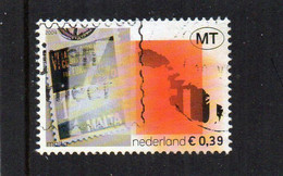 2004  NED.  NVPH  N°  2264  Used  Gebruikt  Oblitéré   Mit Poststempel Entwertet - Used Stamps