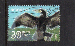 2005  NED.  NVPH  N°  2335b  Used  Gebruikt  Oblitéré   Mit Poststempel Entwertet - Used Stamps