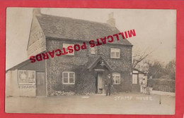 UK W SUSSEX  BOGNOR REGIS   STAMP HOUSE RP - Bognor Regis