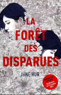 La Forêt Des Disparues - Hur Jane - 2022 - Other