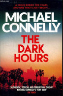 The Dark Hours - Connelly Michael - 2021 - Language Study