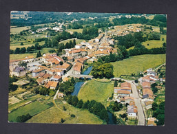 Vente Immediate MONTHUREUX SUR SAONE (88) Vue Generale Aerienne - Monthureux Sur Saone