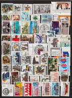 Deutschland - Allemagne - Germany  (1026) - Lots & Kiloware (mixtures) - Max. 999 Stamps