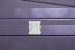 FRANCE - N° 137 Semeuse 5 Ct Variété Recto Verso à Cheval, Neuf - L 128322 - Unused Stamps