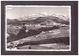 GRÖSSE 10x15cm - KURORT HEMBERG - TB - Hemberg