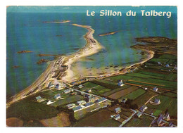 GF (22) 022, Pleubian, Jack, Le Sillon Du Talberg - Pleubian