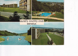 Neu-Moresnet - Eural's Country Club Benelux - La Calamine - Kelmis