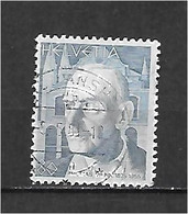 LOTE 1530A  ///  SUIZA   YVERT Nº:1083  ¡¡¡ OFERTA - LIQUIDATION - JE LIQUIDE !!! - Used Stamps