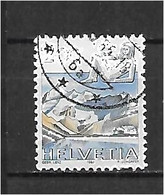 LOTE 1530A  ///  SUIZA   YVERT Nº:1173   ¡¡¡ OFERTA - LIQUIDATION - JE LIQUIDE !!! - Used Stamps