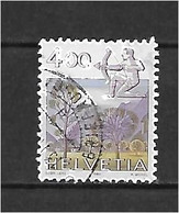 LOTE 1530A  ///  SUIZA   YVERT Nº:1194   ¡¡¡ OFERTA - LIQUIDATION - JE LIQUIDE !!! - Used Stamps