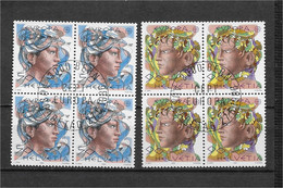 LOTE 1530A  ///  SUIZA   YVERT Nº: 1244/1245   ¡¡¡ OFERTA - LIQUIDATION - JE LIQUIDE !!! - Used Stamps