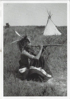Ben Reifel,  Sioux / Lakota - Native Americans