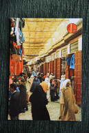 FEZ - Au SOUK - Fez