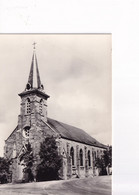 Resteigne - L'église Paroissiale - Tellin