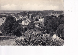 Rochefort - Panorama - Rochefort