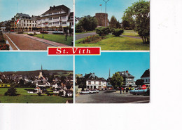 Saint-Vith - Divers - Saint-Vith - Sankt Vith