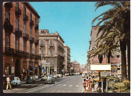 1976 PORTICI  3     NAPOLI - Portici