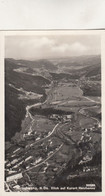 B5777) HIRSCHWANG - Niederdonau - Blick Auf Kurort REICHENAU - Tolle Häuser Details LUFTBILD 1941 - Raxgebiet