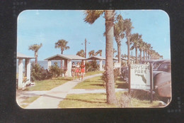 ►  Girls PENSACOLA BAY BRIDGE - Wayside Park 1927 - Pensacola