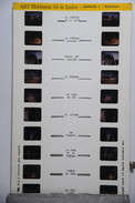 LESTRADE :   627  CHATEAUX. DE LA LOIRE : AMBOISE 1 : EXTÉRIEURS - Stereoscopes - Side-by-side Viewers