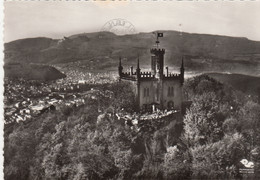 Suisse - Soleure Olten - Vue D'ensemble - Olten