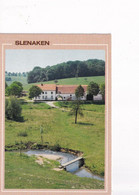 Slenaken - Slenaken