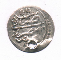 1 PARA  Ca 1705 TURKIJE /16603/ - Turkey