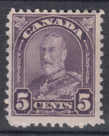Canada 1930 Mi#146 Mint Hinged - Unused Stamps