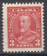 Canada 1935 Mi#186 Mint Never Hinged - Unused Stamps