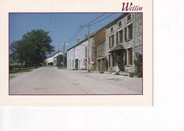 Wellin - Pittoresque - Wellin