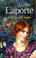 La Clé Aux âmes - Laporte Gilles - 2021 - Other