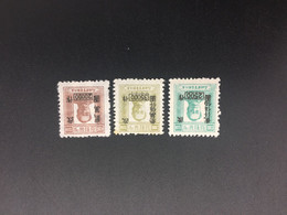 CHINA STAMP,  TIMBRO, STEMPEL,  CINA, CHINE, LIST 8229 - Chine Du Nord-Est 1946-48