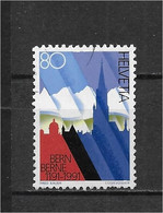 LOTE 1530A /// SUIZA YVERT Nº: 1366  ¡¡¡ OFERTA - LIQUIDATION - JE LIQUIDE !!! - Used Stamps