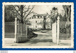 Chaumont-Gistoux - Château Des Roses - Kasteel - Chaumont-Gistoux