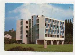 AK 073740 GERMANY - Lahnstein - St.-Johannis-Kloster ... - Lahnstein