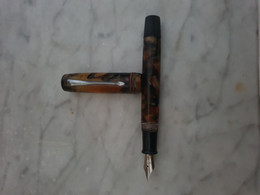 Penna Stilografica CAESAR - Stylos