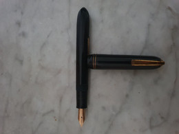 Penna Stilografica PENCO - Stylos